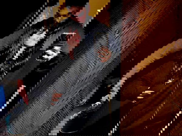 shanikaneko image ~ Altpins