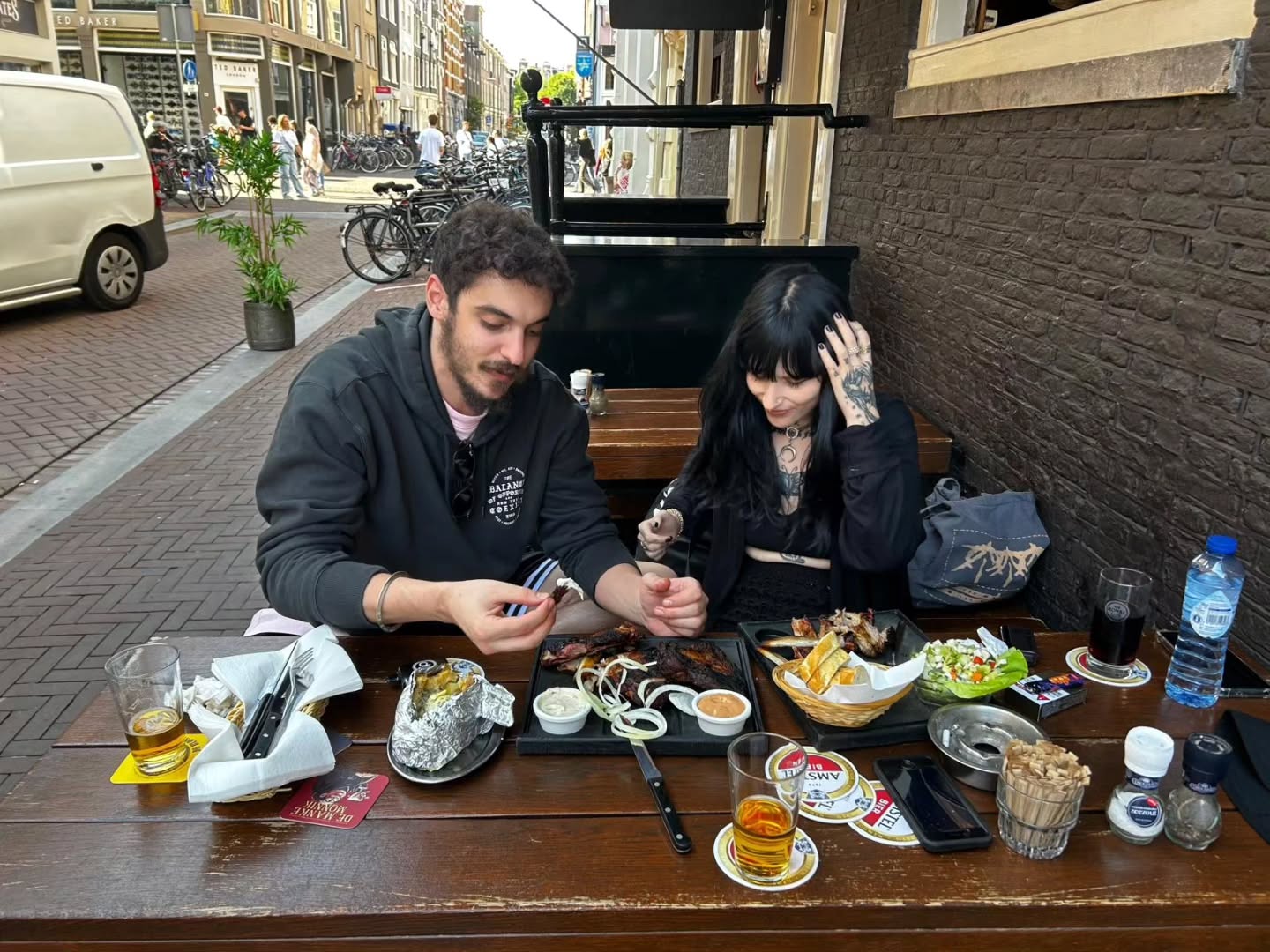 shanikaneko instagram image archive image