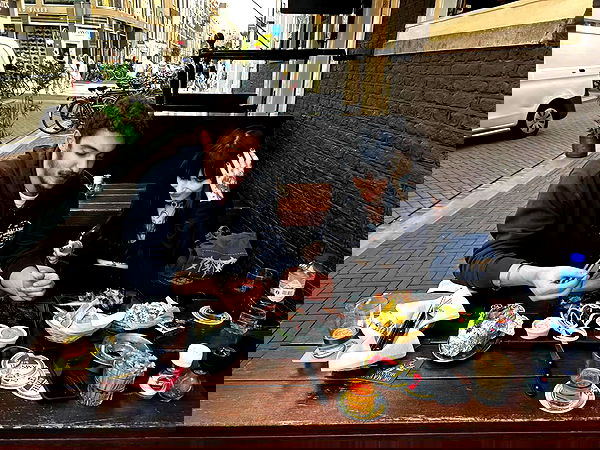 shanikaneko image ~ Altpins