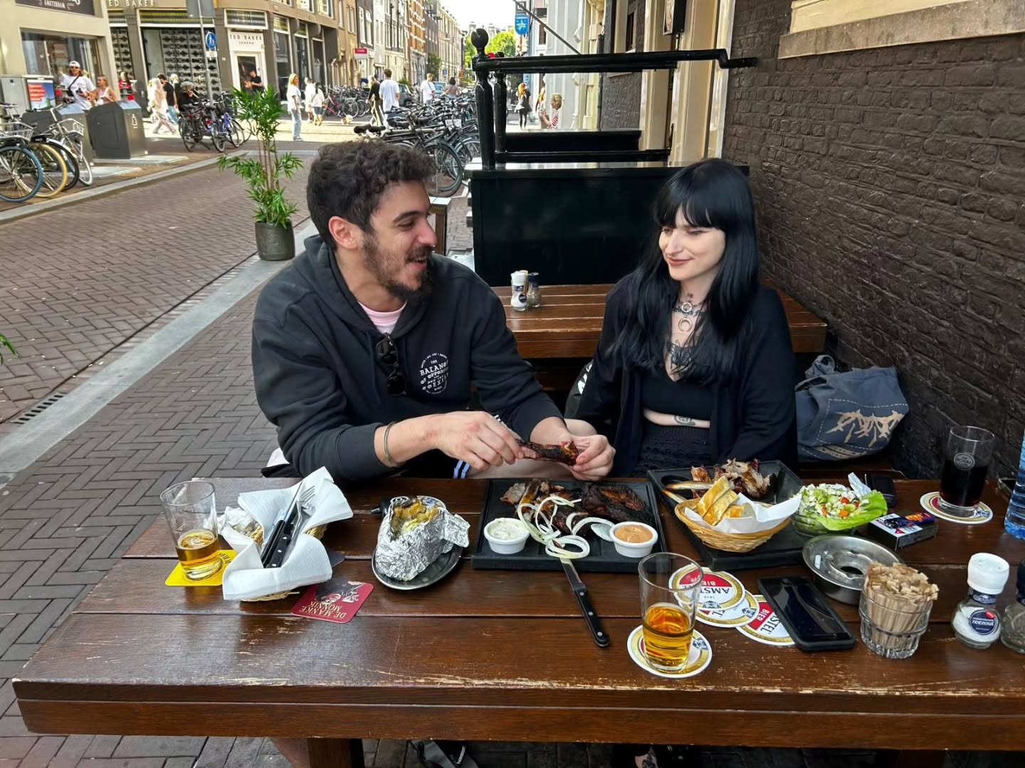 shanikaneko instagram image archive image