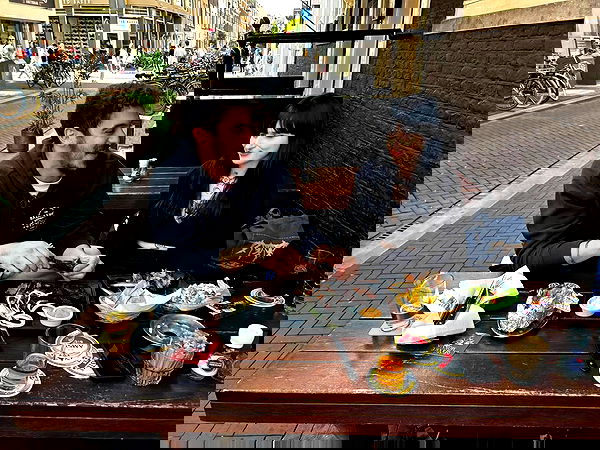 shanikaneko image ~ Altpins