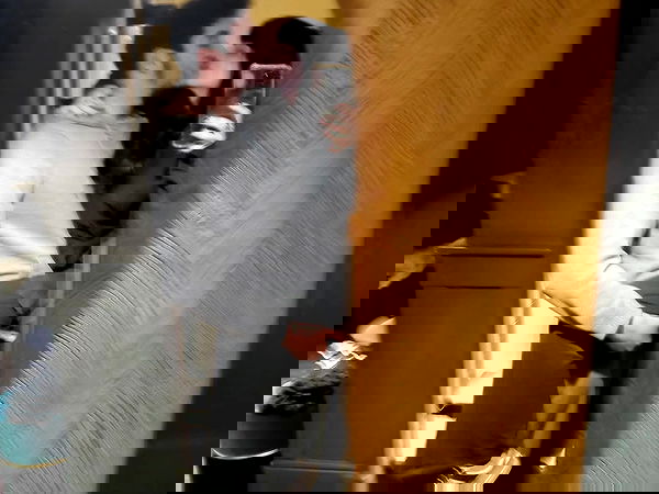 shanikaneko image ~ Altpins