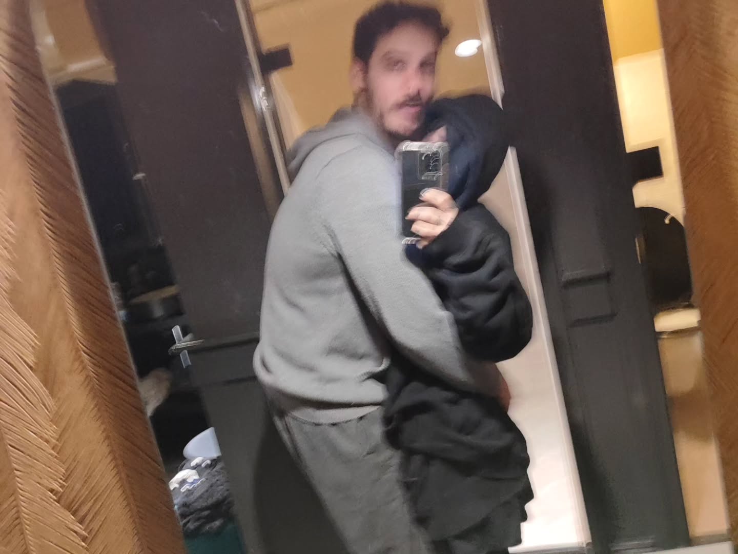 shanikaneko instagram image archive image