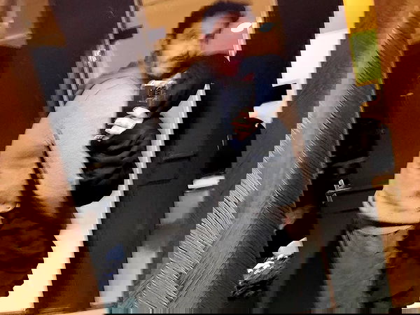 shanikaneko image ~ Altpins