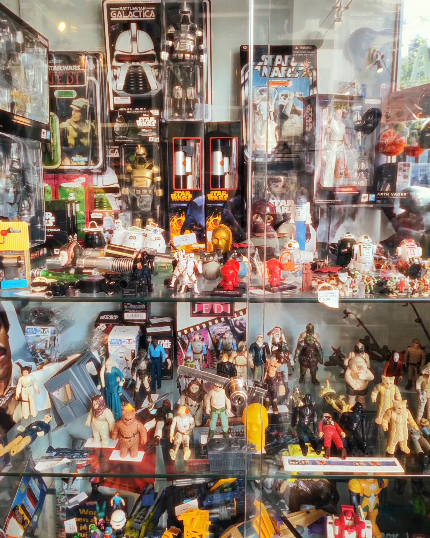 shanikaneko instagram image archive image