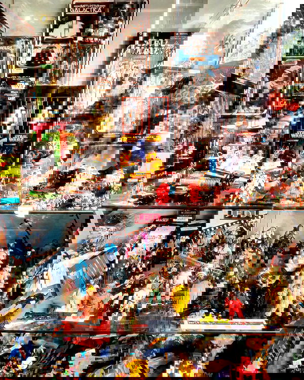 shanikaneko image ~ Altpins