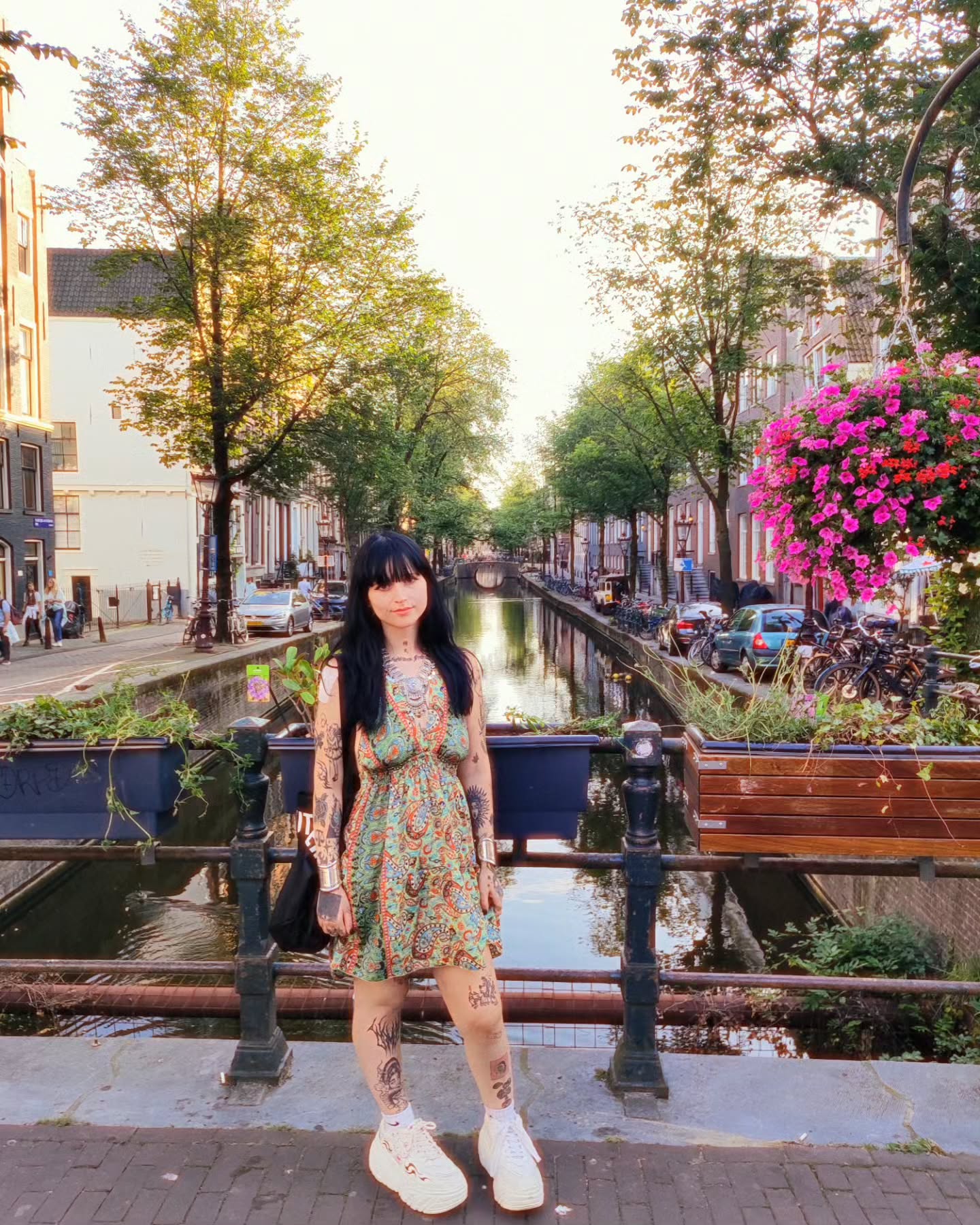 shanikaneko instagram image archive image