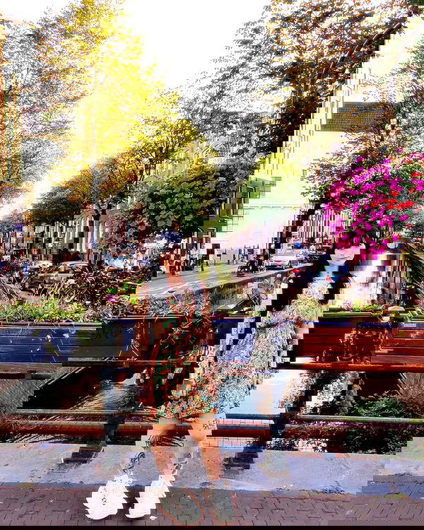 shanikaneko image ~ Altpins