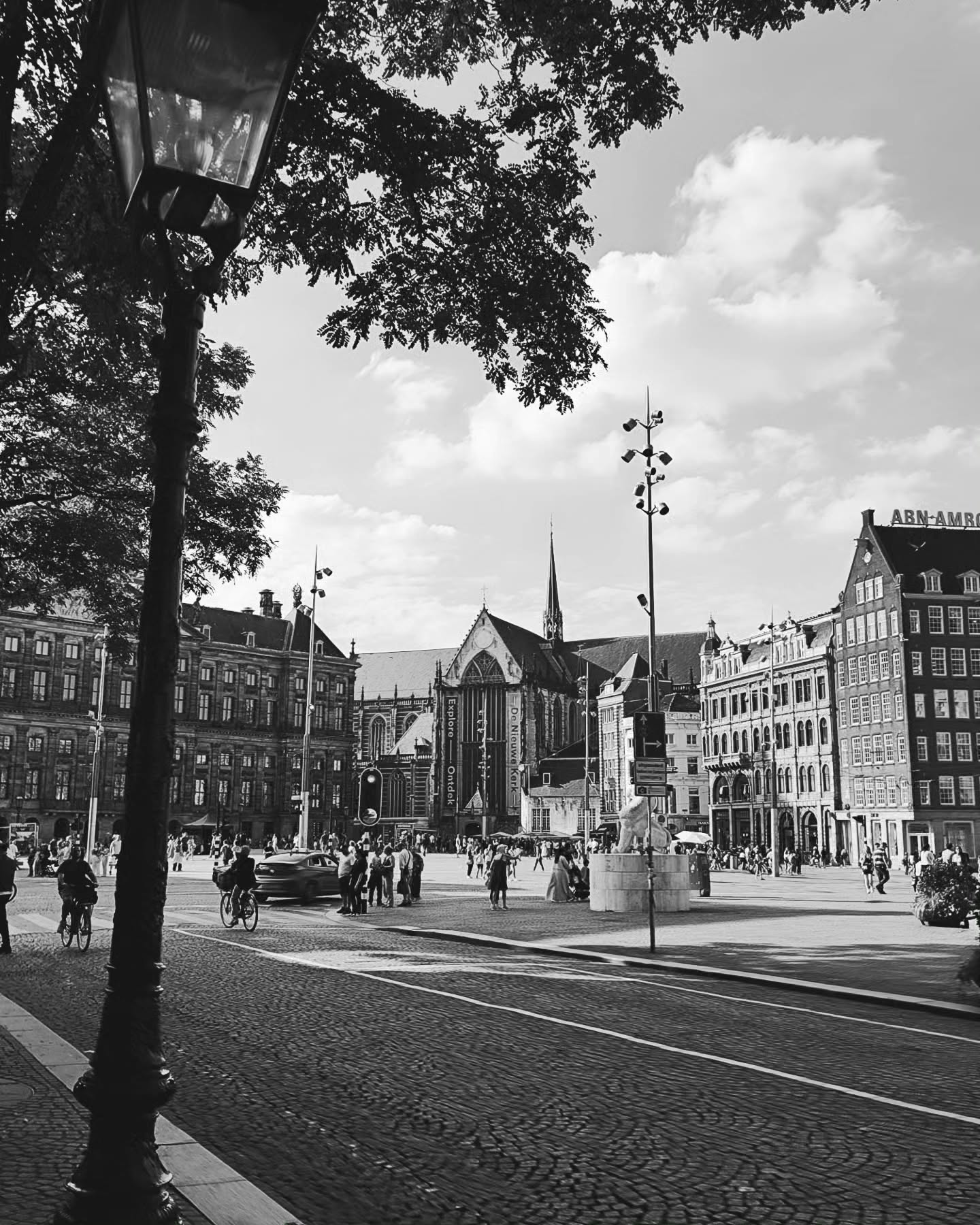 shanikaneko instagram image archive image