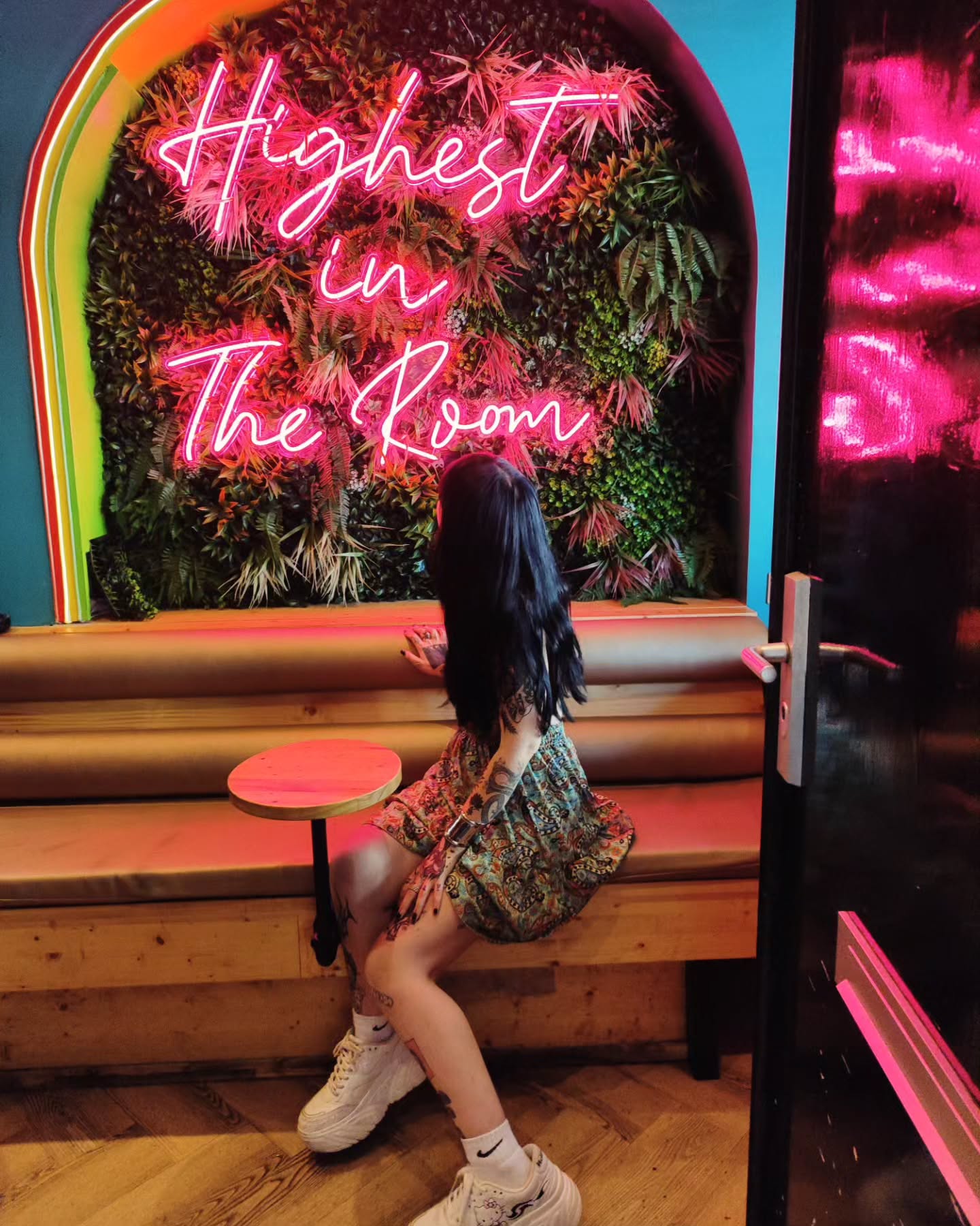 shanikaneko instagram image archive image