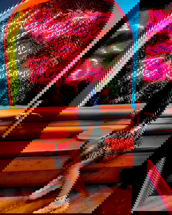 shanikaneko image ~ Altpins