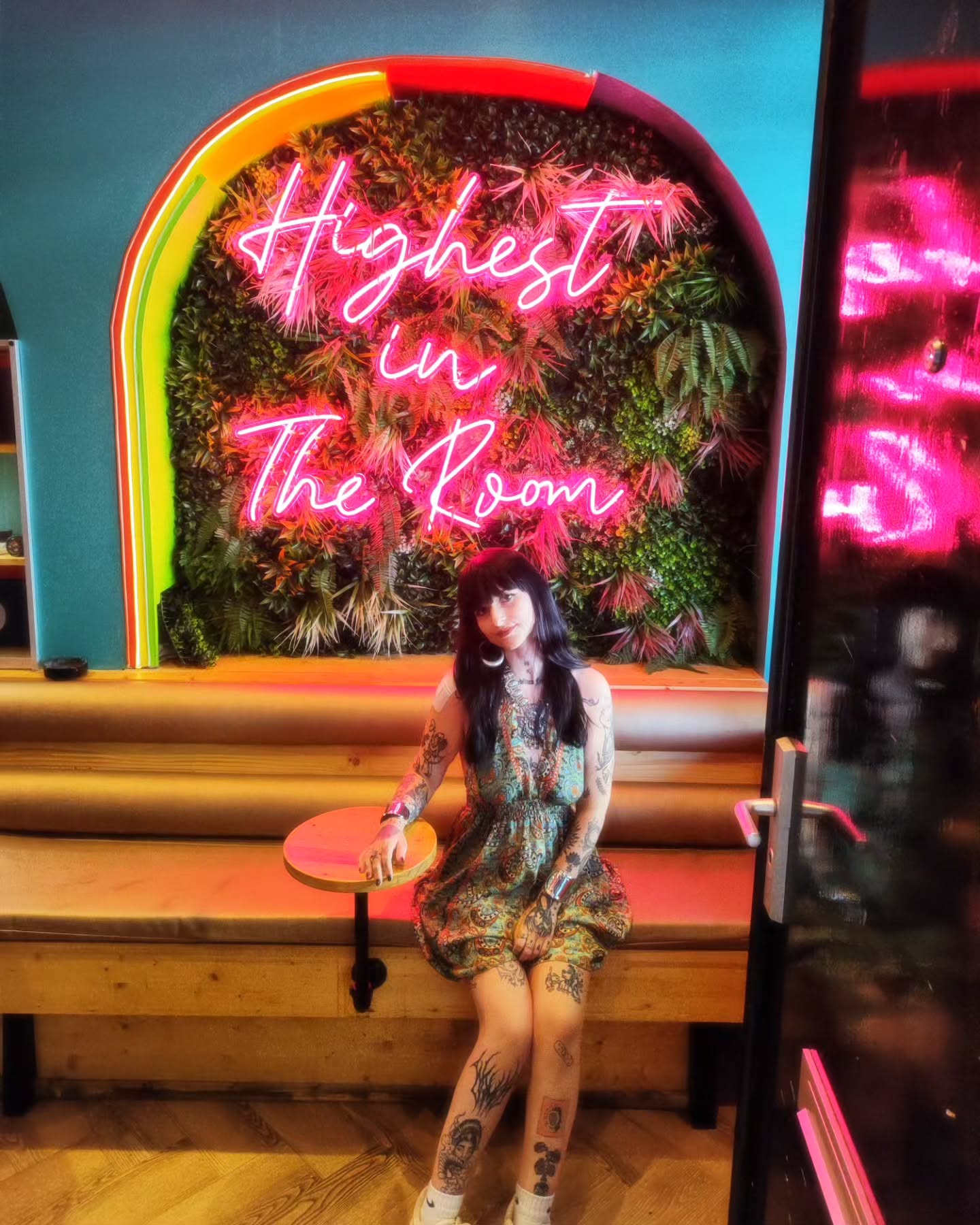 shanikaneko instagram image archive image