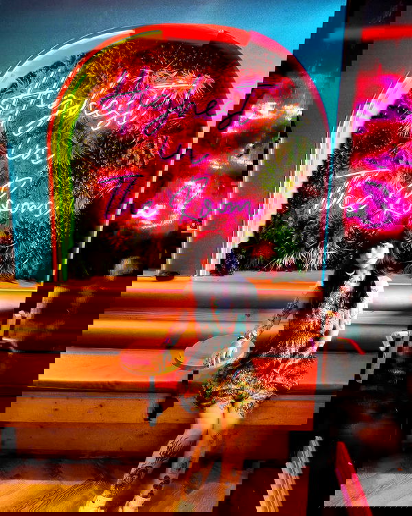 shanikaneko image ~ Altpins