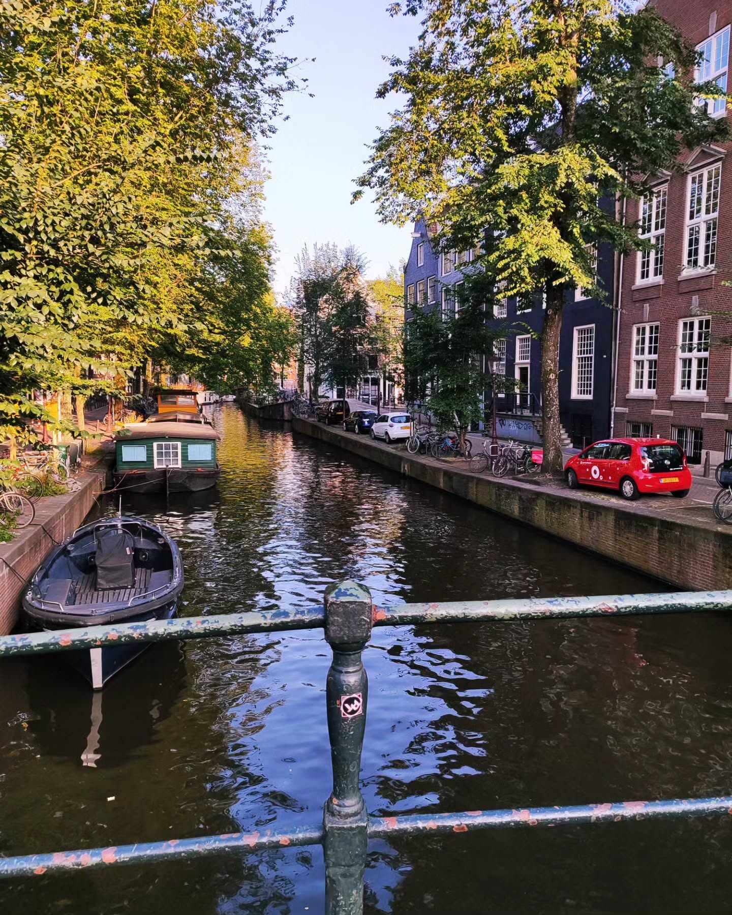 shanikaneko instagram image archive image