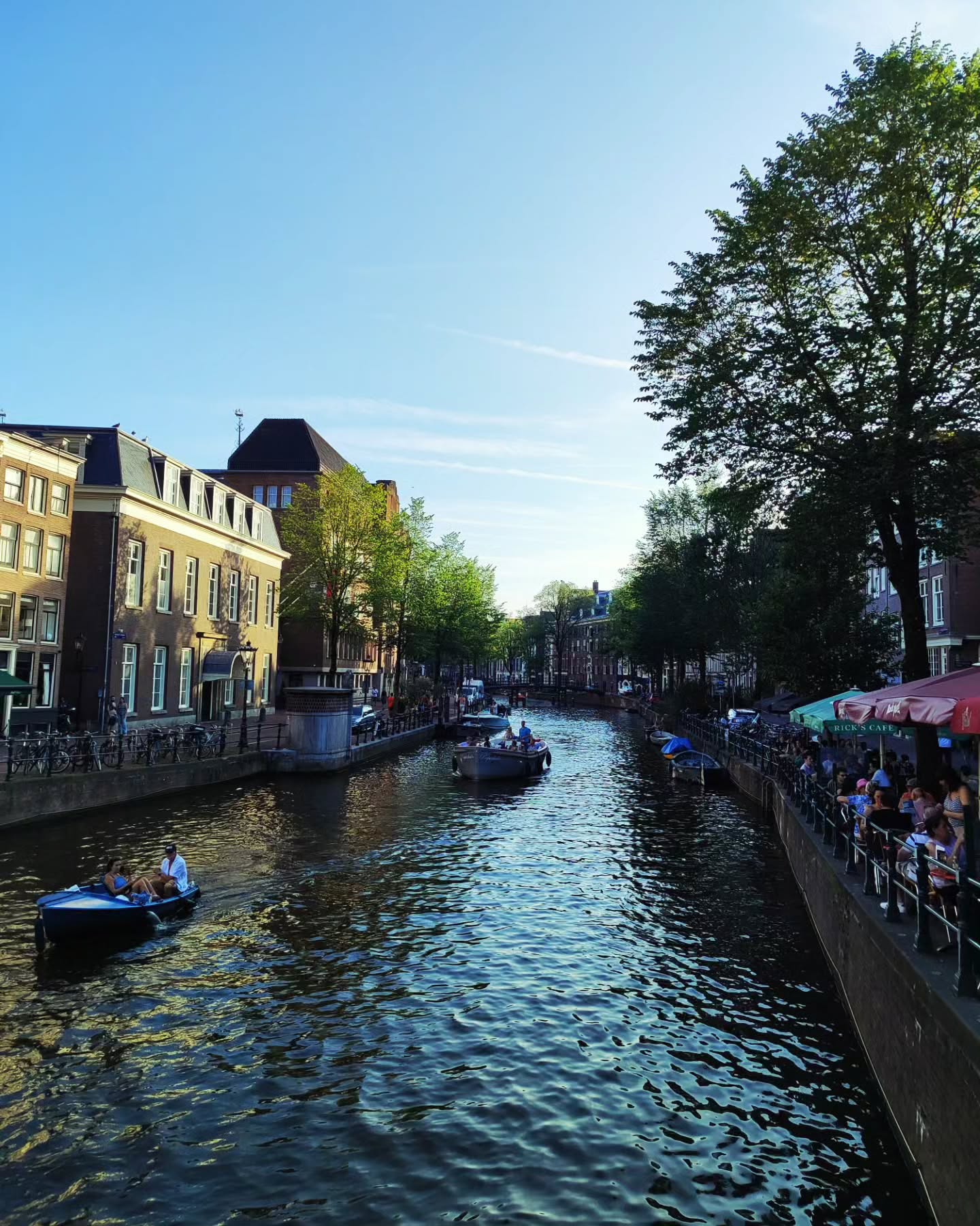 shanikaneko instagram image archive image