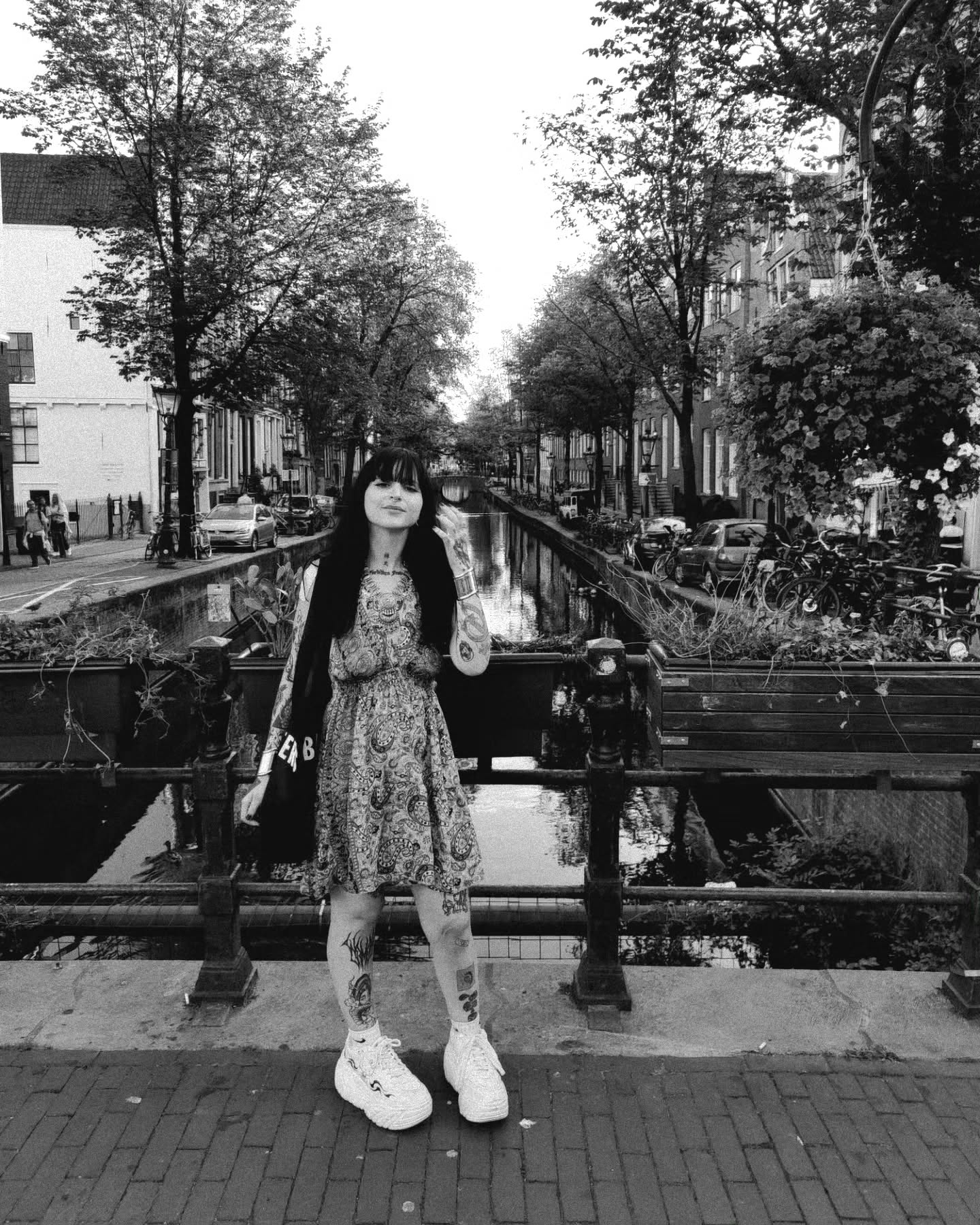 shanikaneko instagram image archive image