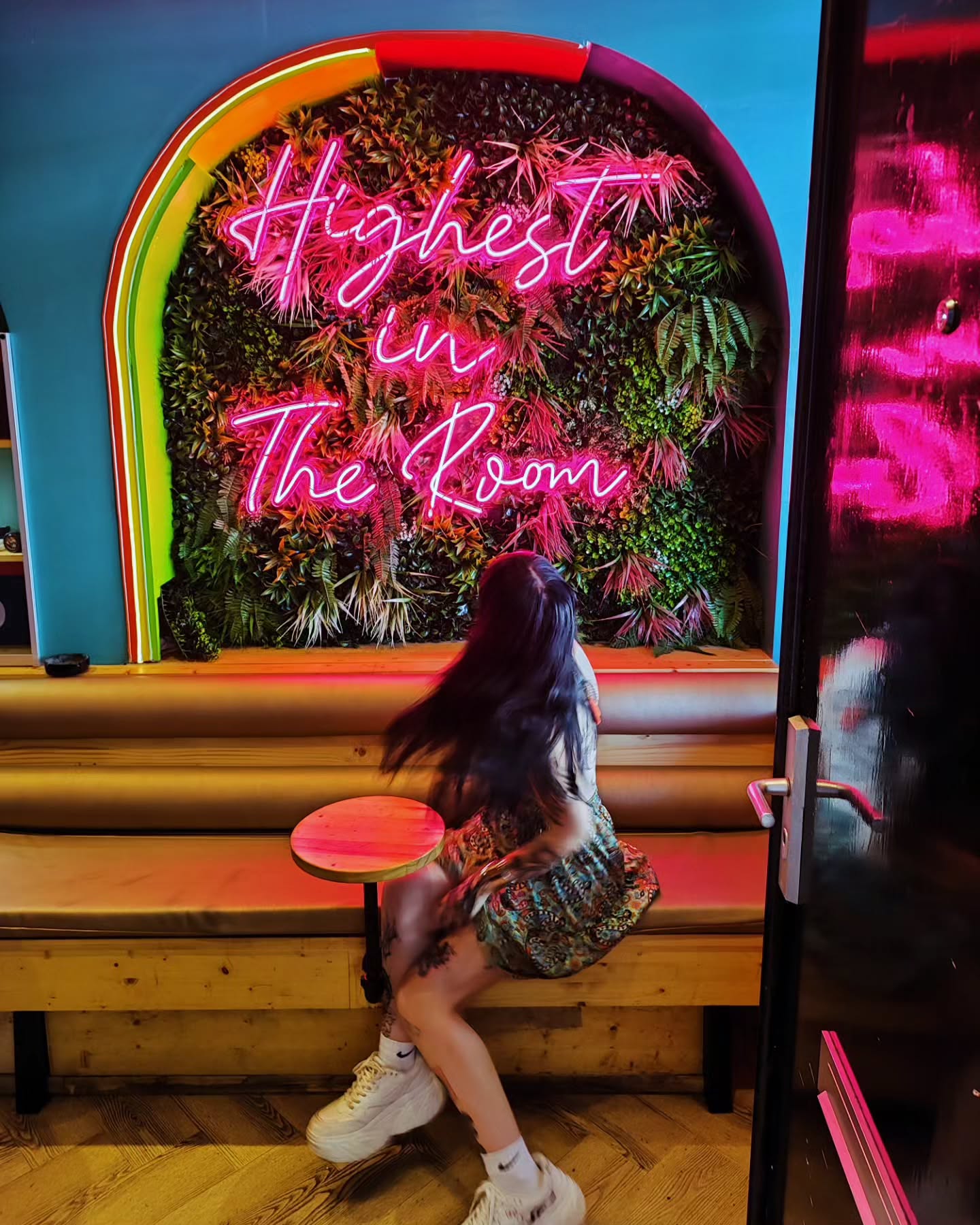 shanikaneko instagram image archive image