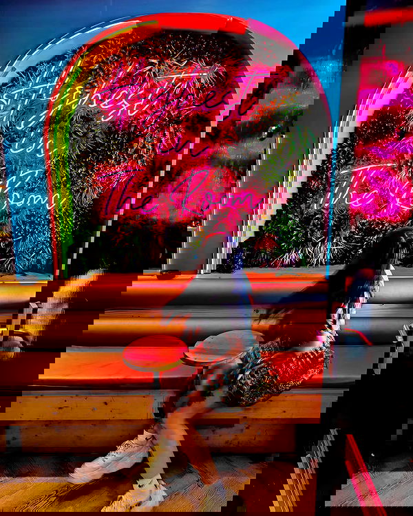 shanikaneko image ~ Altpins