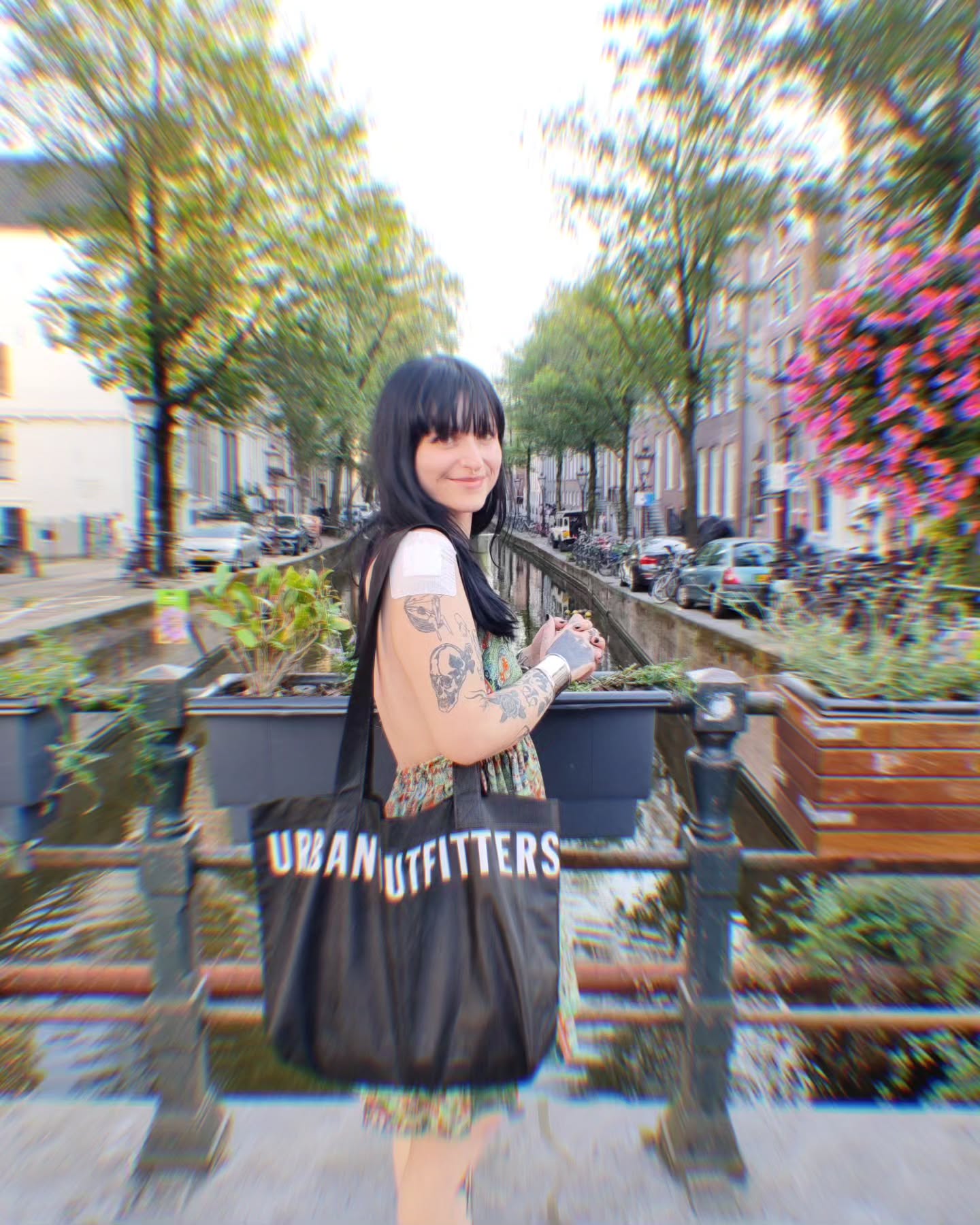 shanikaneko instagram image archive image