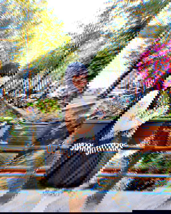 shanikaneko image ~ Altpins