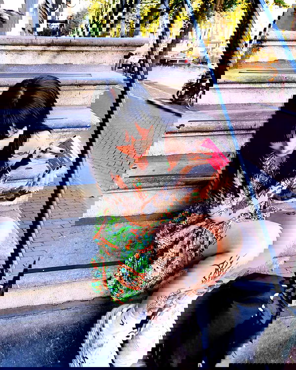 shanikaneko image ~ Altpins