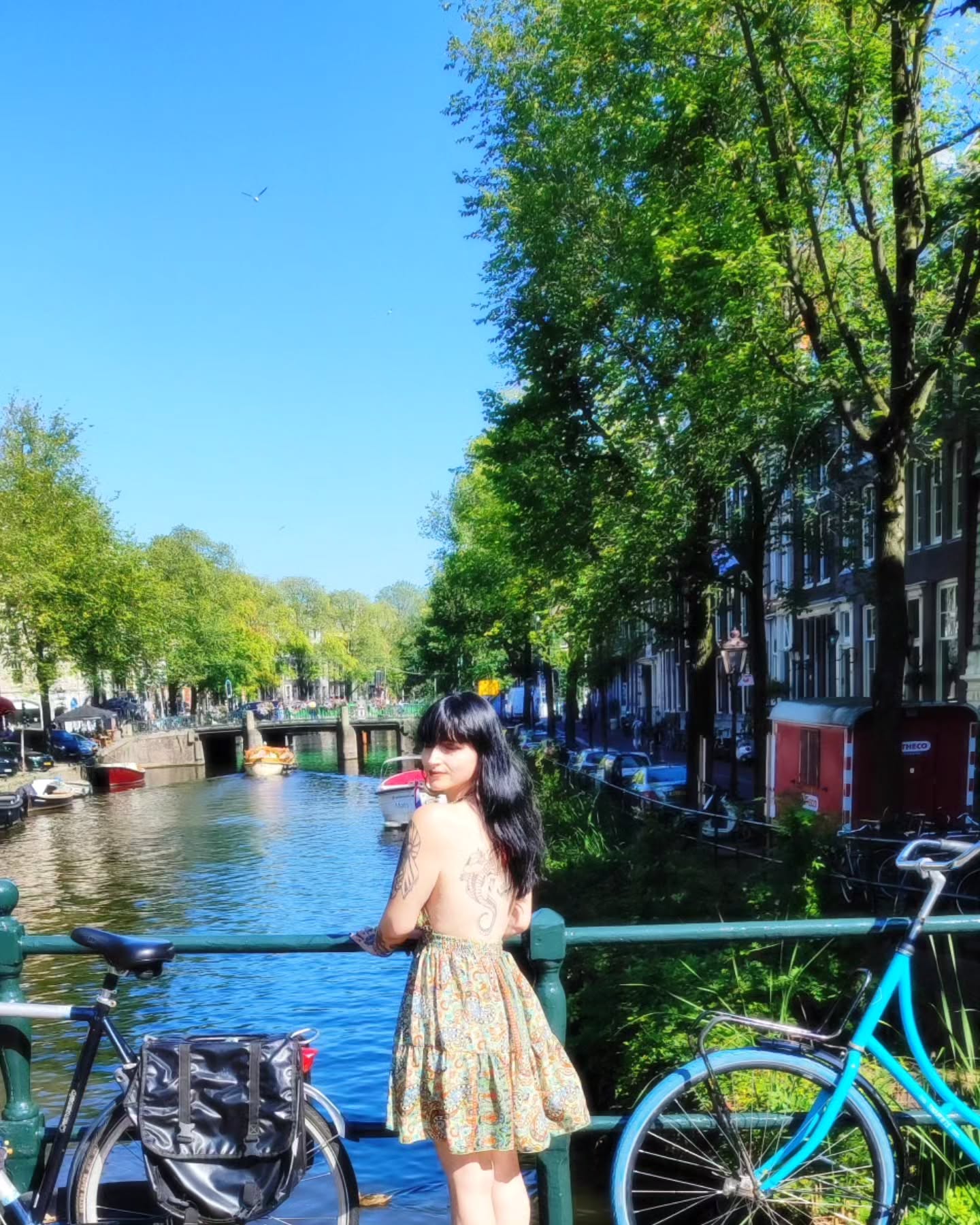 shanikaneko instagram image archive image