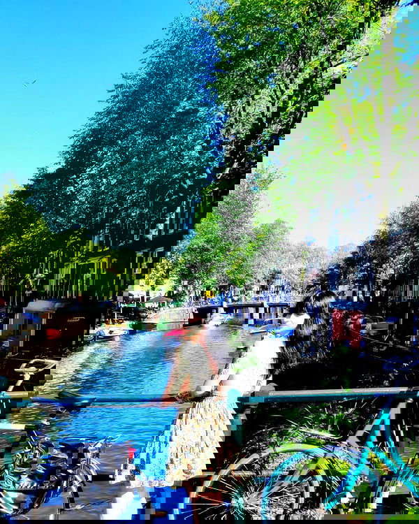 shanikaneko image ~ Altpins