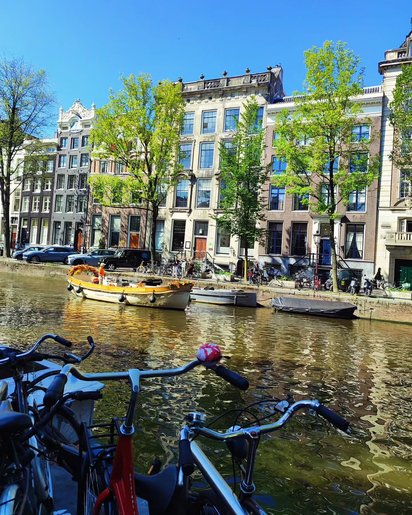 shanikaneko instagram image archive image