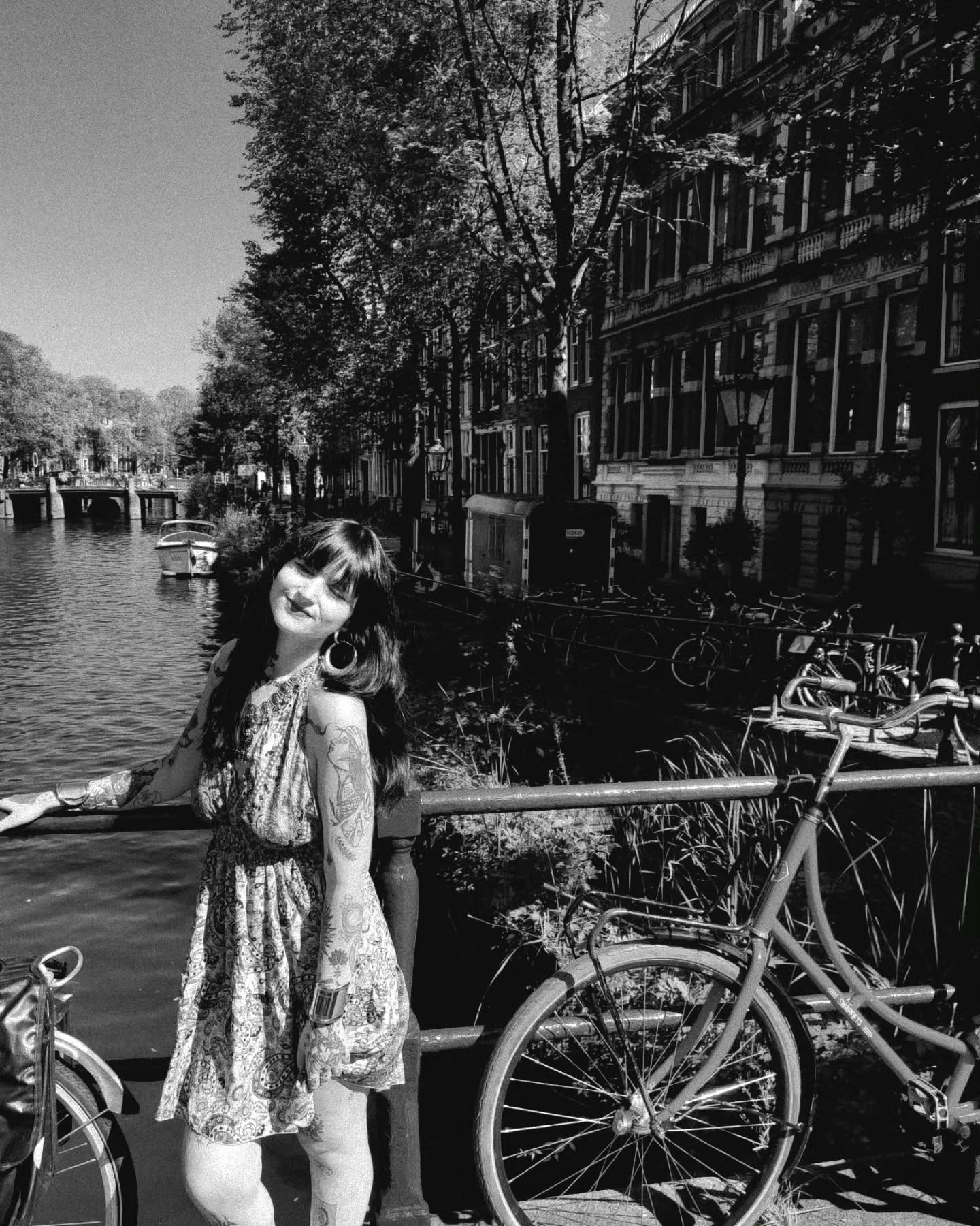 shanikaneko instagram image archive image