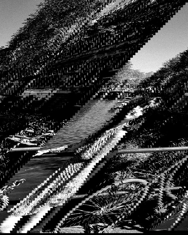 shanikaneko image ~ Altpins