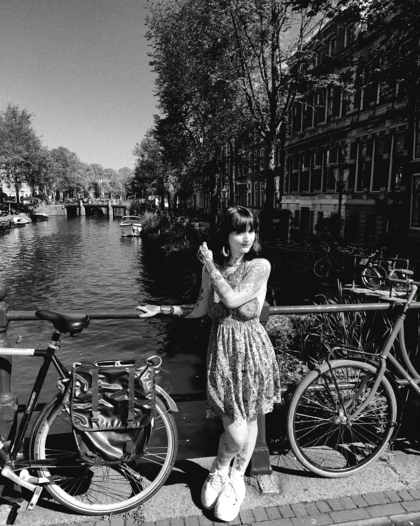 shanikaneko instagram image archive image