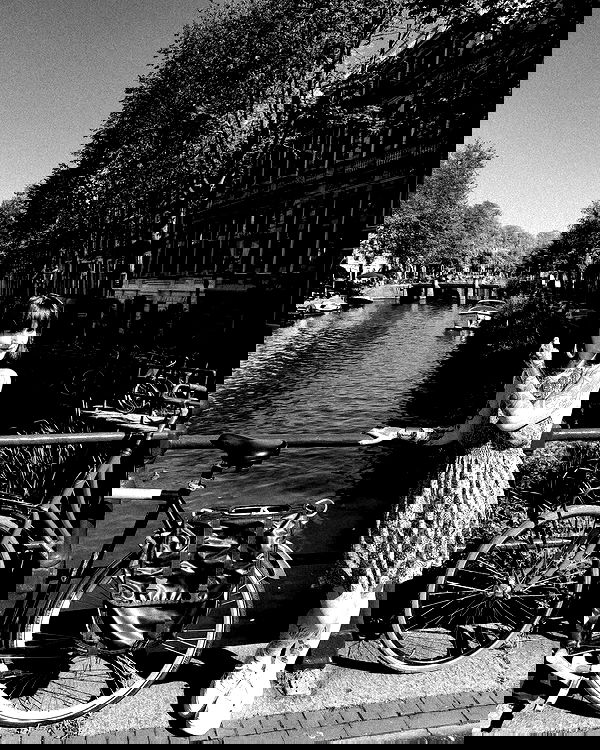 shanikaneko image ~ Altpins