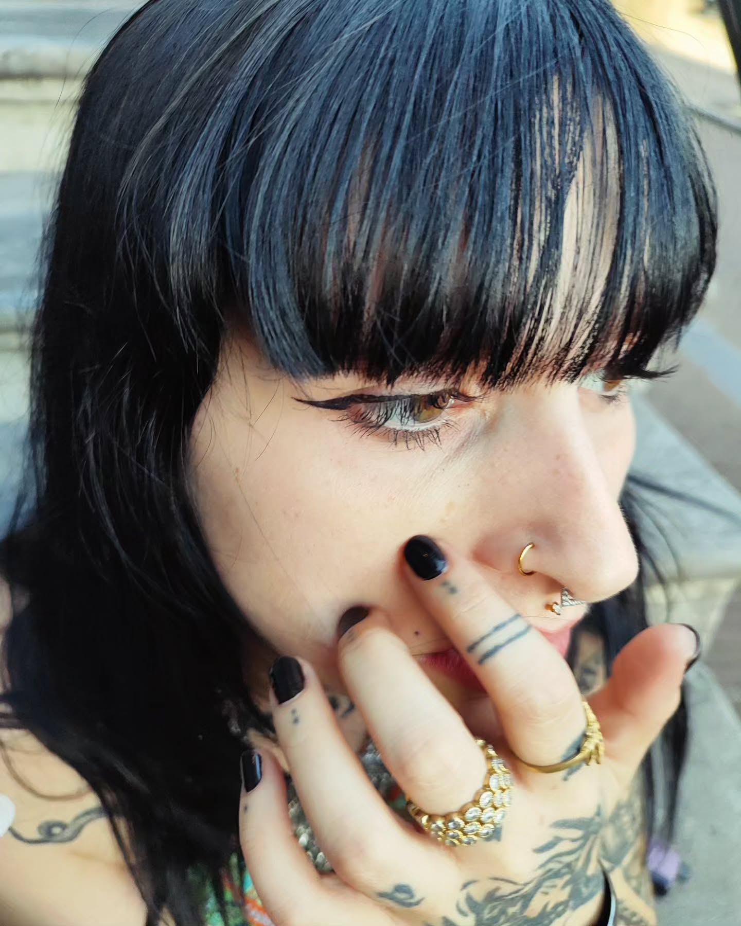 shanikaneko instagram image archive image