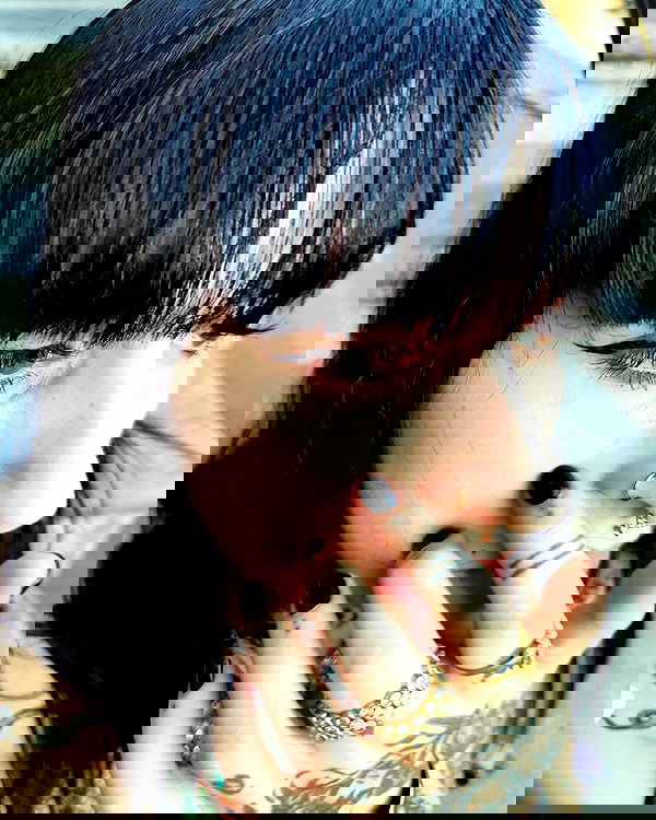 shanikaneko image ~ Altpins