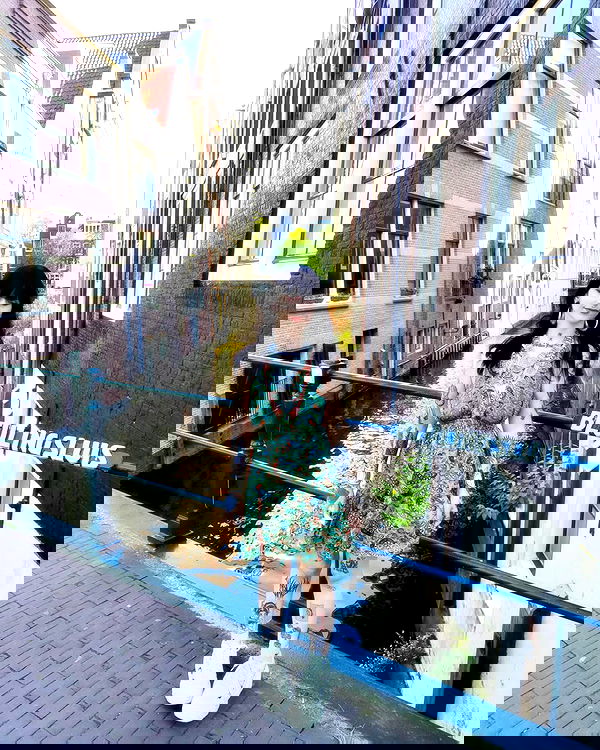 shanikaneko image ~ Altpins