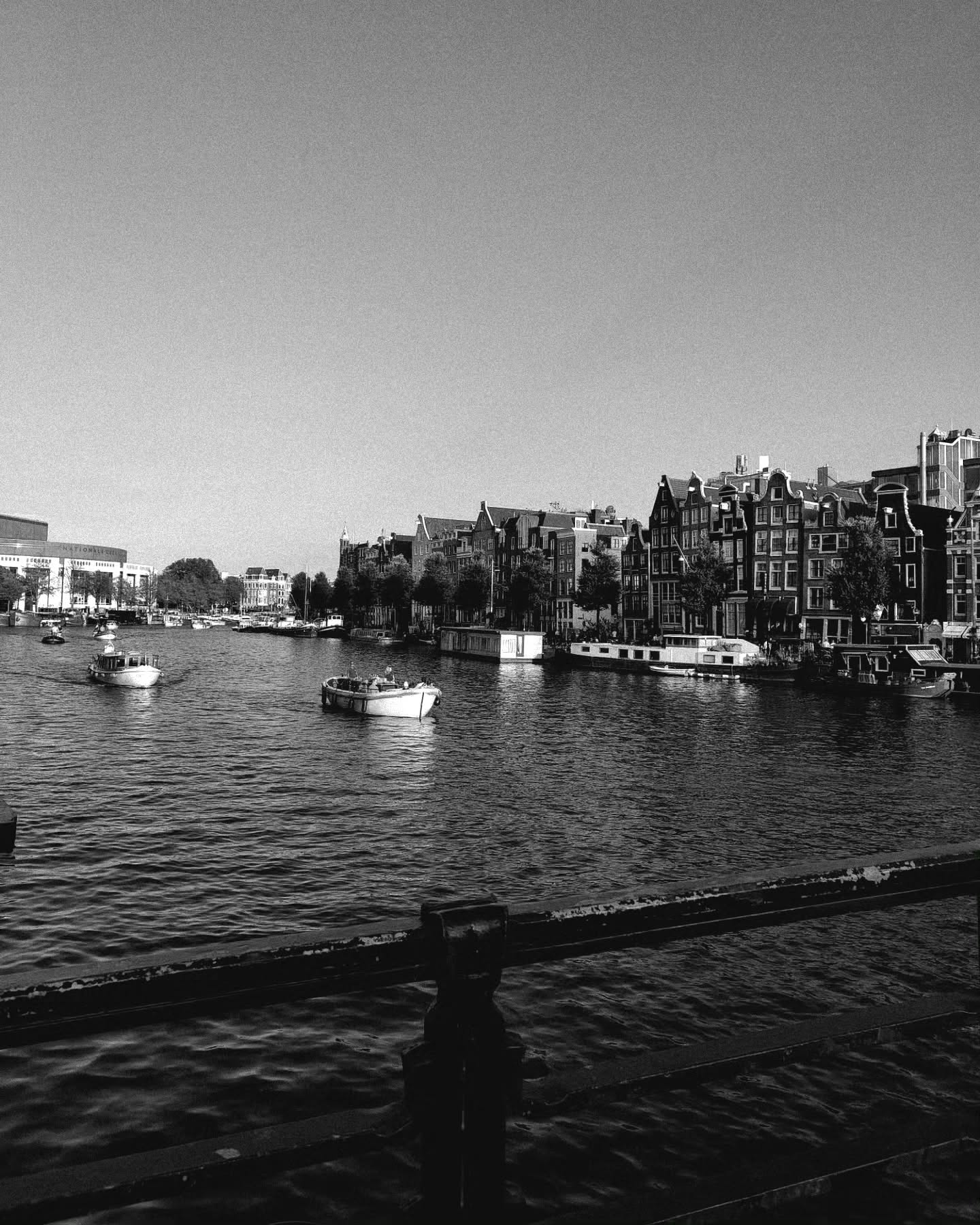 shanikaneko instagram image archive image