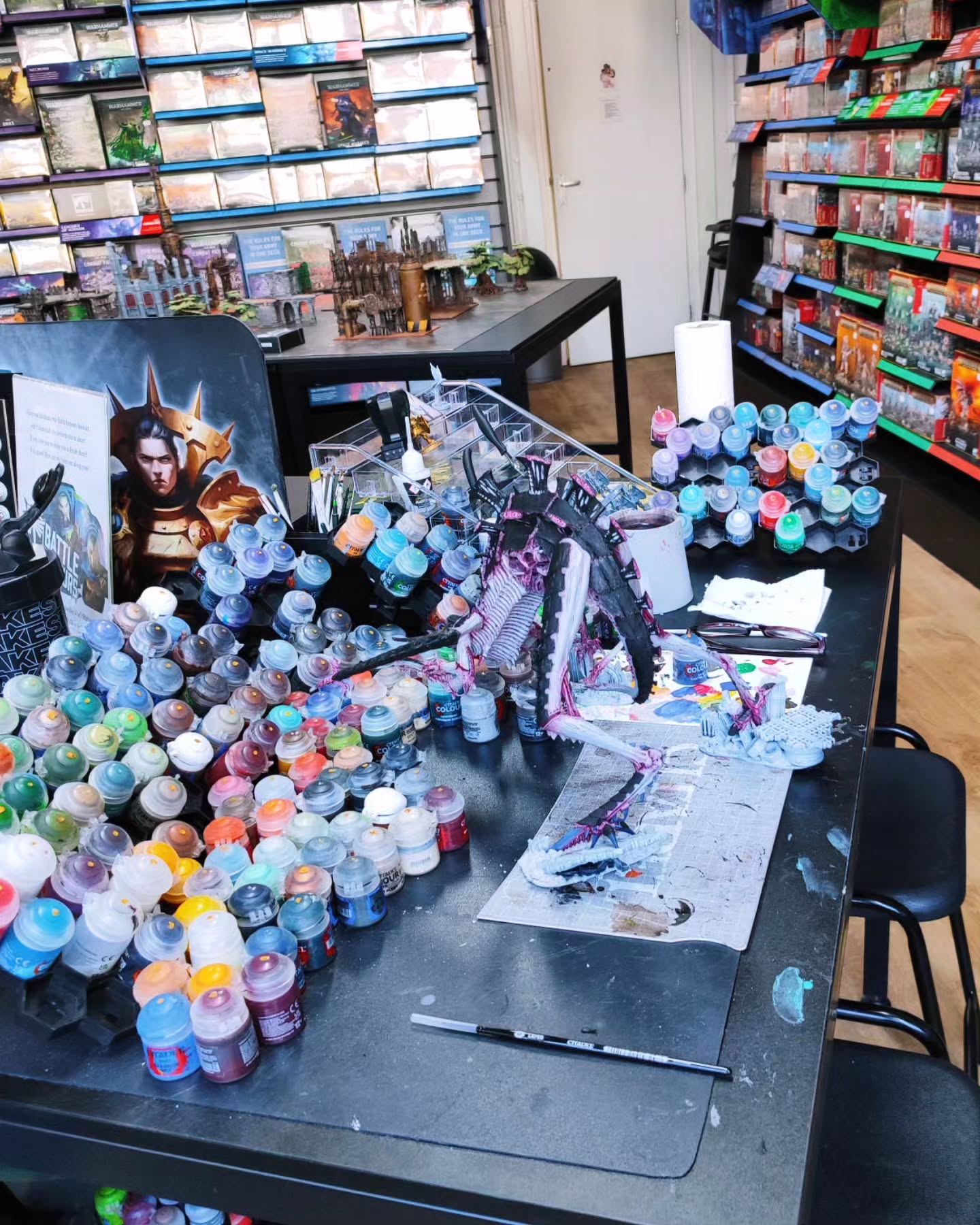 shanikaneko instagram image archive image