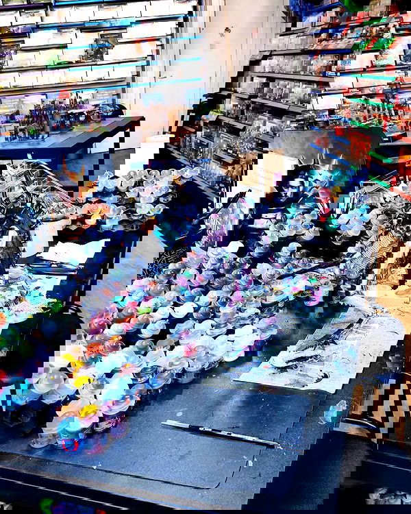 shanikaneko image ~ Altpins