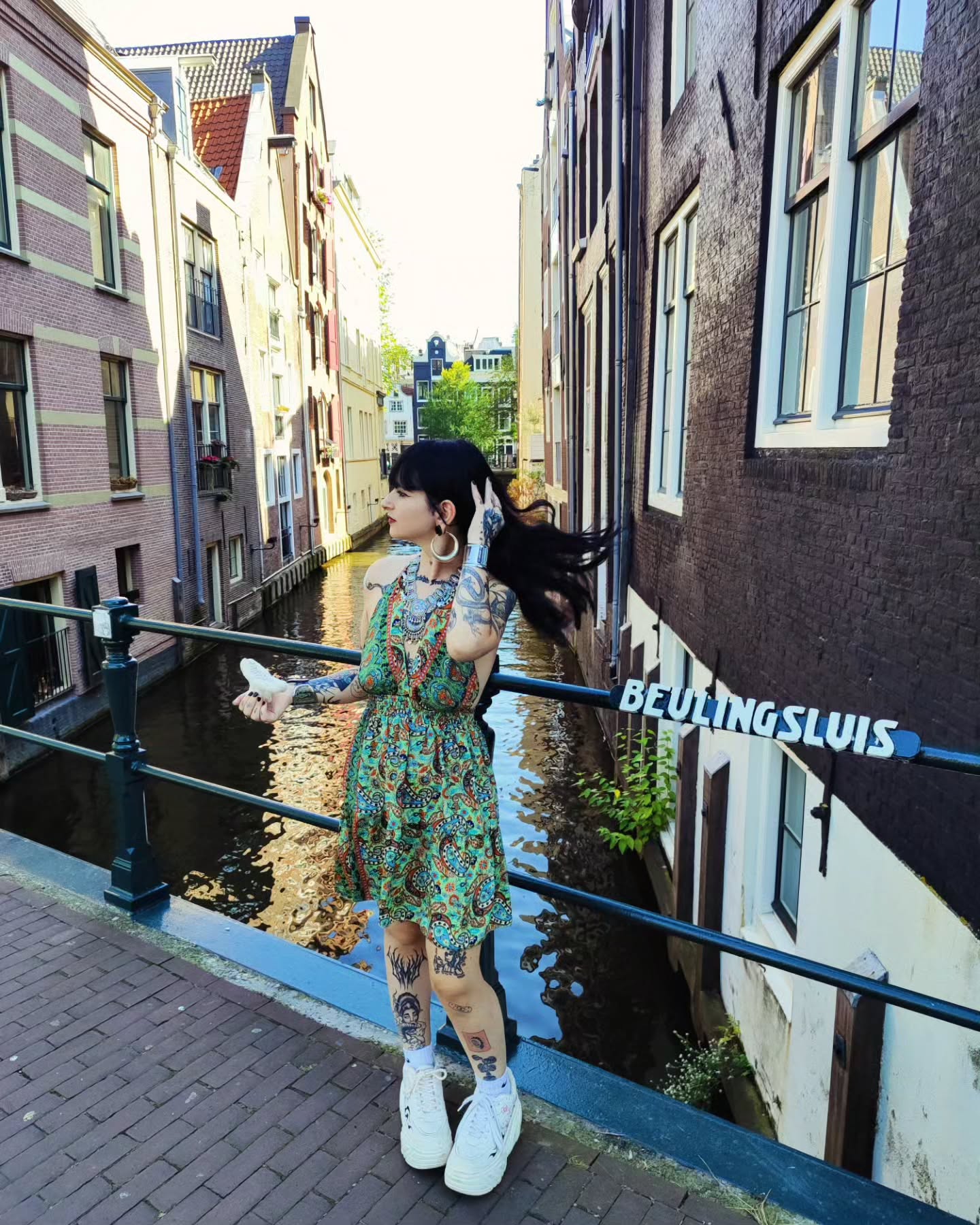 shanikaneko instagram image archive image