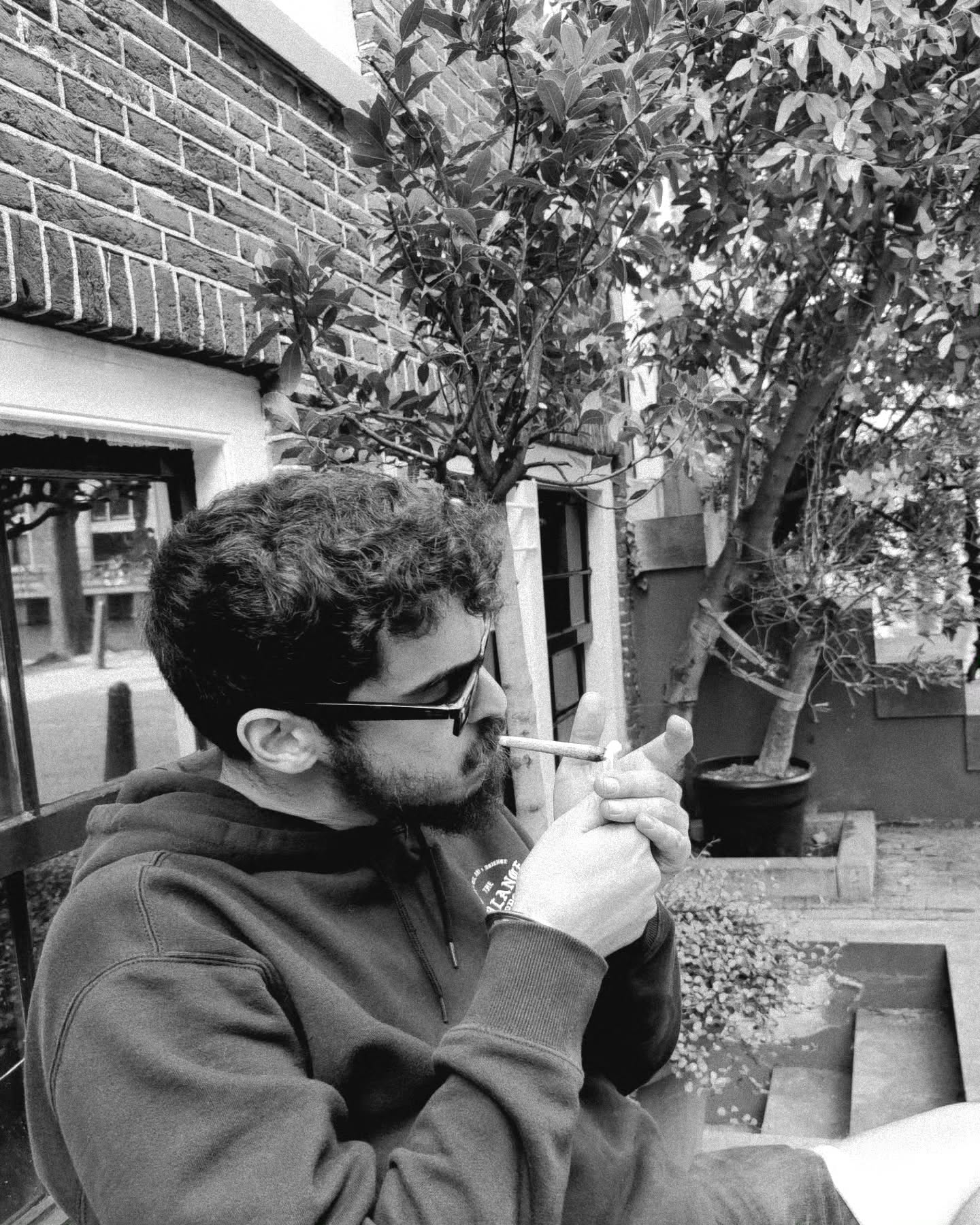 shanikaneko instagram image archive image