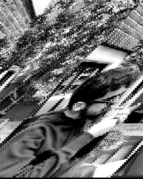 shanikaneko image ~ Altpins