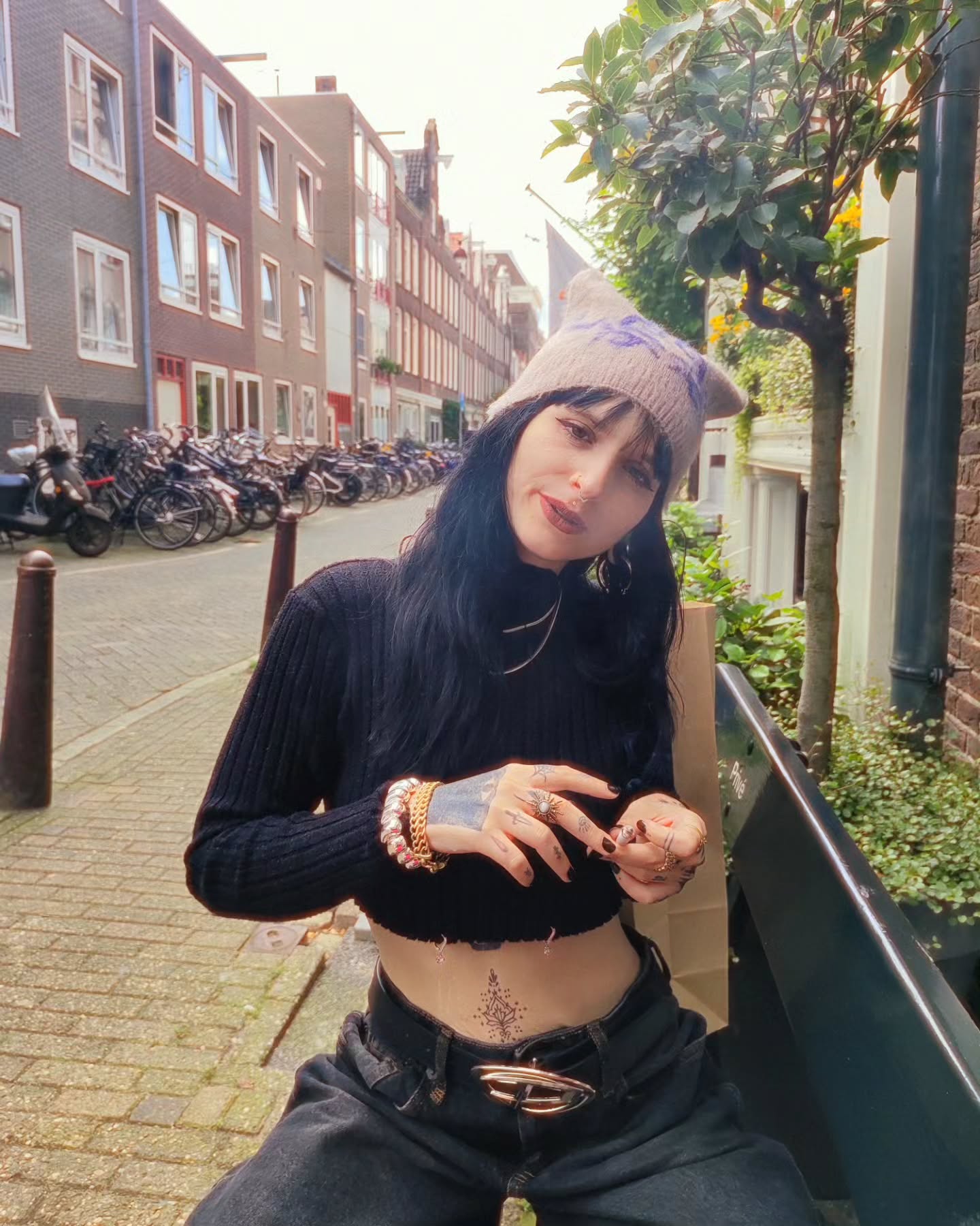 shanikaneko instagram image archive image