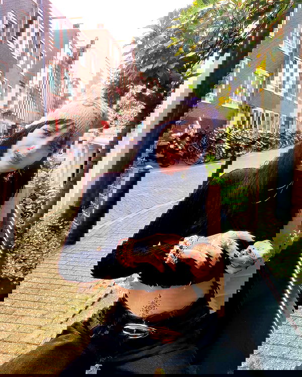 shanikaneko image ~ Altpins