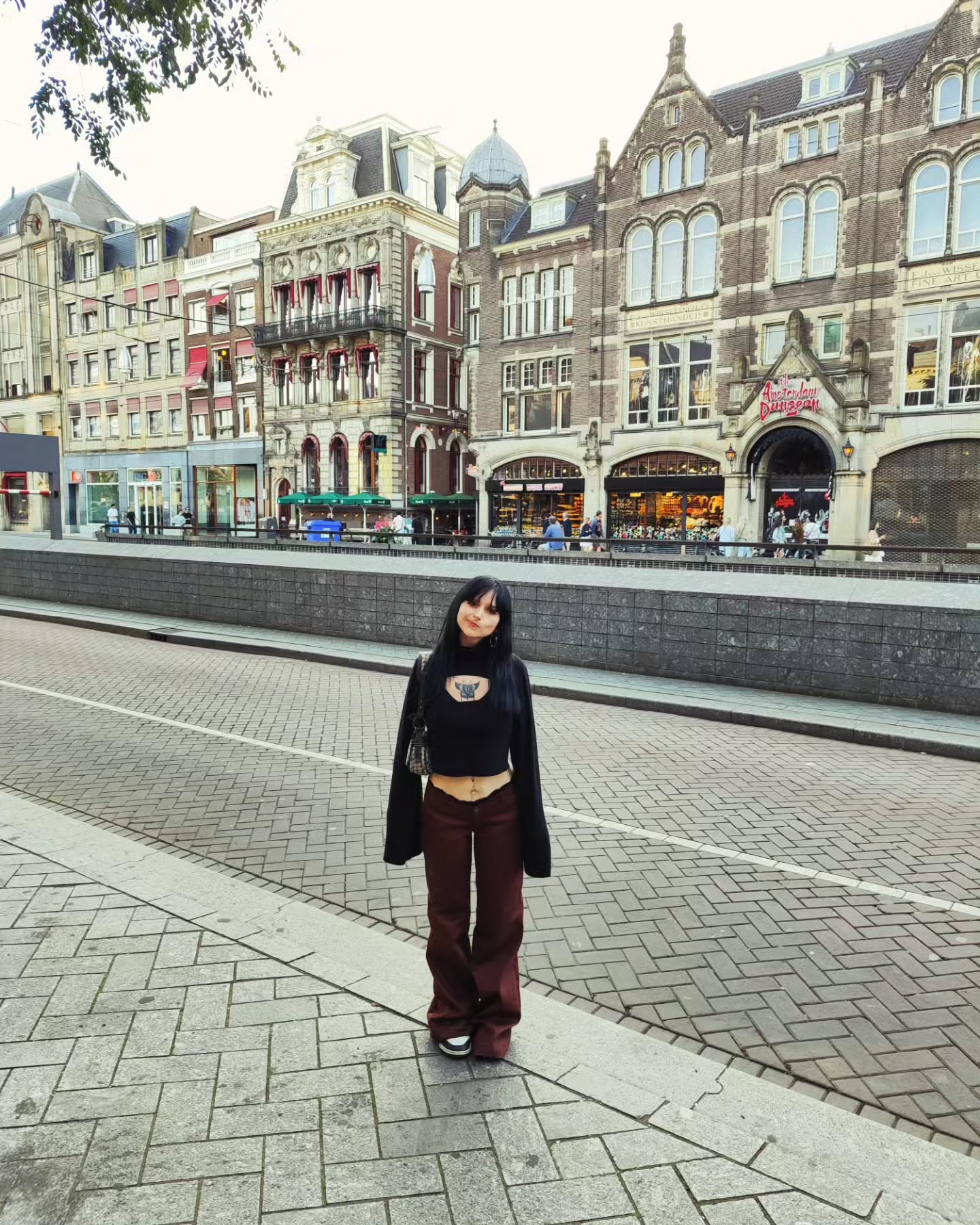 shanikaneko instagram image archive image