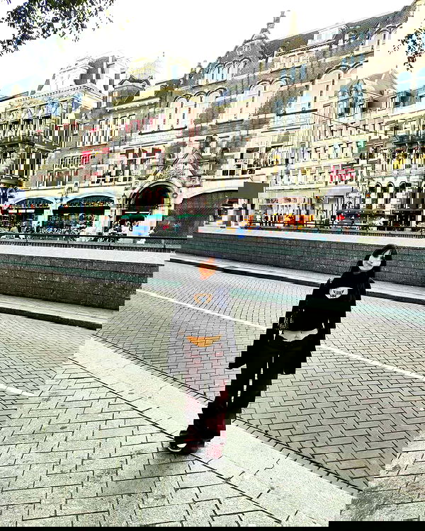 shanikaneko image ~ Altpins