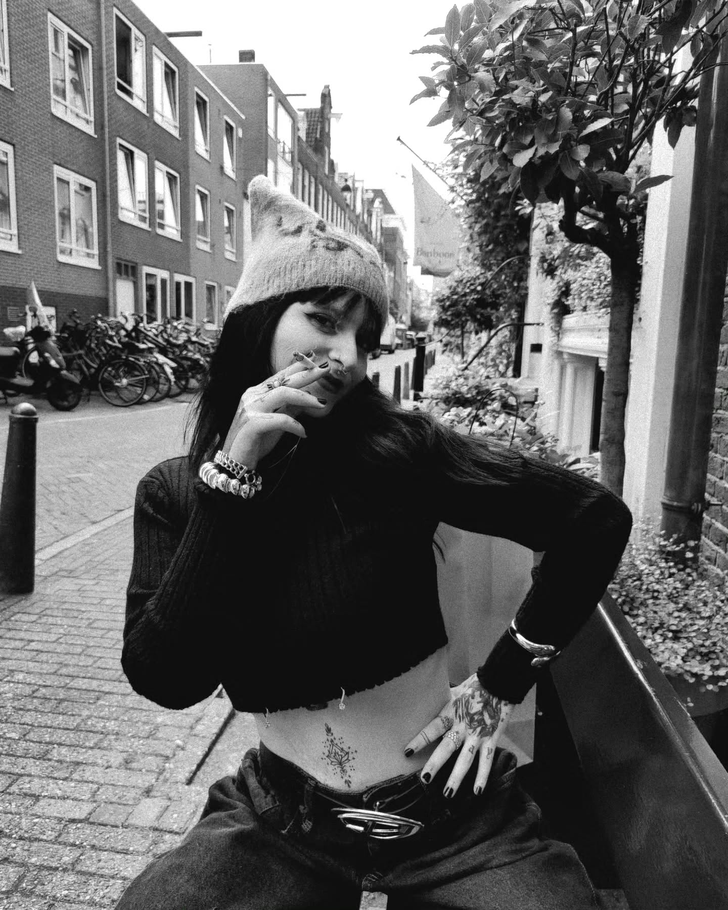 shanikaneko instagram image archive image