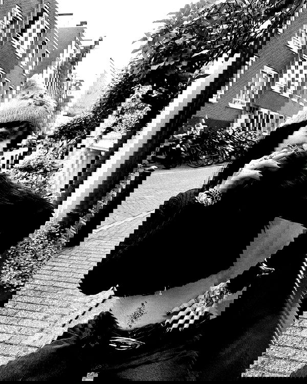 shanikaneko image ~ Altpins