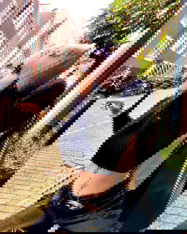 shanikaneko image ~ Altpins