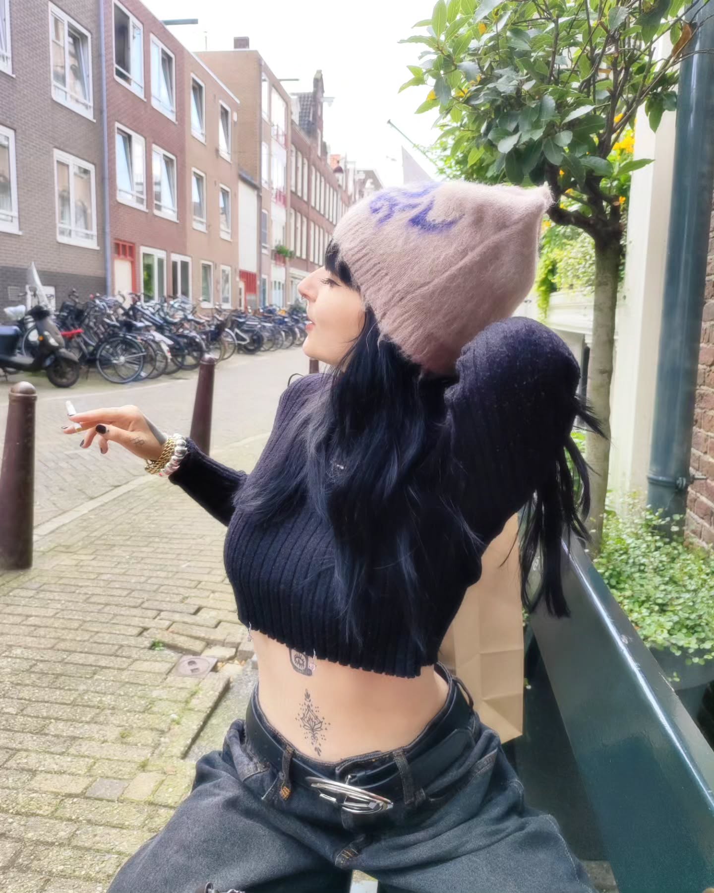 shanikaneko instagram image archive image