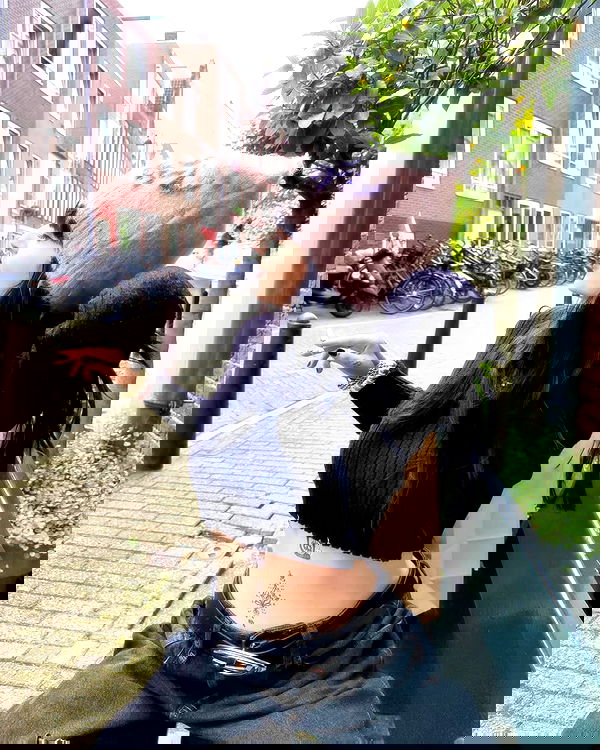 shanikaneko image ~ Altpins